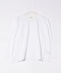 セール】Plantation｜プランテーション（レディース）のトップス通販