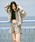 KappaiJbpj́ubVp[J[E{[hV[ct@4_ZbgijvbThx[W
