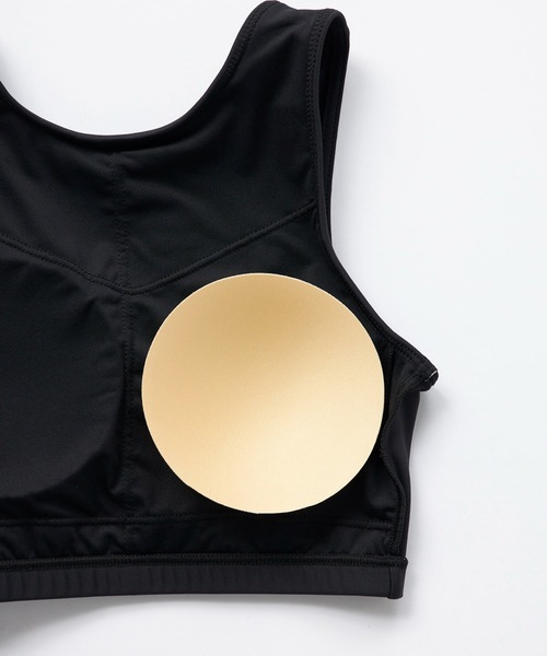 Kappa（カッパ）の「ラッシュパーカー・ボードショーツ付き 4点セット