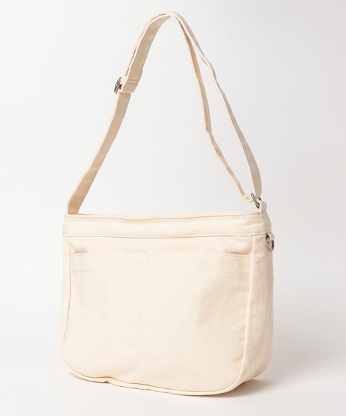   ブラックショルダーバッグ Amazon | [プラダ]ハンドバッグ ショルダーバッグ サフィアーノ