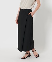 BEAUTY&YOUTH UNITED ARROWS(r[eB[Ah[XiCebhA[Y)̃bv ^CgXJ[g(XJ[g)