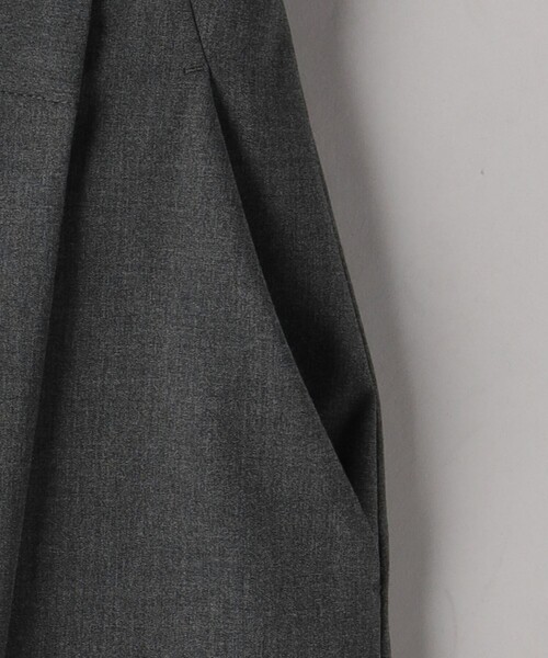 ビューティーアンドユース　タイトスカート BEAUTY&YOUTH UNITED ARROWS｜ラップ タイトスカート | Rakuten