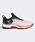 adidas�i�A�f�B�_�X�j�́u�A�f�B�[�� ZG 25 �{�A�yadidas Golf/�A�f�B�_�X�S���t�z�i�X�j�[�J�[�j�v�b�z���C�g×���b�h