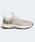adidas�i�A�f�B�_�X�j�́u�A�f�B�[�� ZG 25 �{�A�yadidas Golf/�A�f�B�_�X�S���t�z�i�X�j�[�J�[�j�v�b�x�[�W��