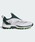 adidas�i�A�f�B�_�X�j�́u�A�f�B�[�� ZG 25 �{�A�yadidas Golf/�A�f�B�_�X�S���t�z�i�X�j�[�J�[�j�v�b�z���C�g�n���̑�