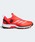 adidas�i�A�f�B�_�X�j�́u�A�f�B�[�� ZG 25 �{�A�yadidas Golf/�A�f�B�_�X�S���t�z�i�X�j�[�J�[�j�v�b���b�h