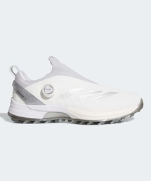 セール】コードカオス 25 ボア【adidas Golf/アディダスゴルフ