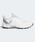 adidas�i�A�f�B�_�X�j�́u�A�f�B�[�� ZG 25 �{�A�yadidas Golf/�A�f�B�_�X�S���t�z�i�X�j�[�J�[�j�v�b�z���C�g