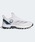 adidas�i�A�f�B�_�X�j�́u�A�f�B�[�� ZG 25 �{�A�yadidas Golf/�A�f�B�_�X�S���t�z�i�X�j�[�J�[�j�v�b�z���C�g×�l�C�r�[