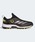 adidas�i�A�f�B�_�X�j�́u�A�f�B�[�� ZG 25 �{�A�yadidas Golf/�A�f�B�_�X�S���t�z�i�X�j�[�J�[�j�v�b�u���b�N×�C�G���[