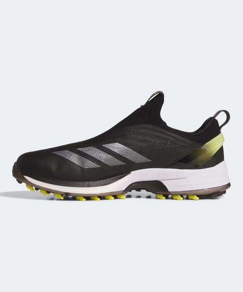 アディゼロ ZG 25 ボア【adidas Golf/アディダスゴルフ
