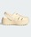 adidasiAfB_Xj́uAfBb^ vbgtH[ NbO / Adilette Platform Clogs  / T_ /AfB_X adidasiT_jvbx[W