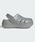 adidasiAfB_Xj́uAfBb^ vbgtH[ NbO / Adilette Platform Clogs  / T_ /AfB_X adidasiT_jvbVo[