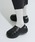 adidasiAfB_Xj́uAfBb^ vbgtH[ NbO / Adilette Platform Clogs  / T_ /AfB_X adidasiT_jvbubN