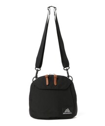 GREGORY | GREGORY / トースティー ショルダー(ショルダーバッグ)