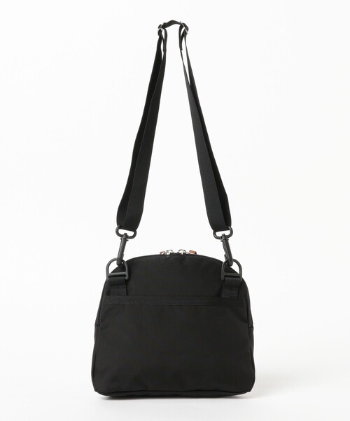 GREGORY(グレゴリー)の「GREGORY / トースティー ショルダー(ショルダーバッグ・レディース・ブラック・ONE SIZE)」の3枚目の写真