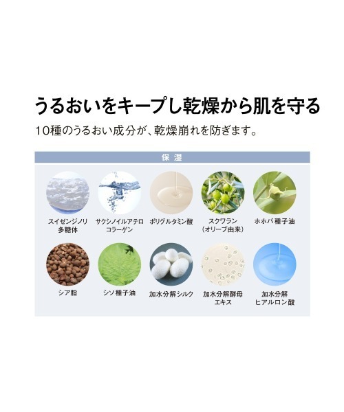 Koh Gen Do（コウゲンドウ）の「【数量限定】江原道 グロス フィルム ファンデーション限定コンパクト&カラーベース付<SHINY PATH>（ファンデーション・レディース・ピンクオークル 012/オークル 113（標準色）・FREE）」の6枚目の写真