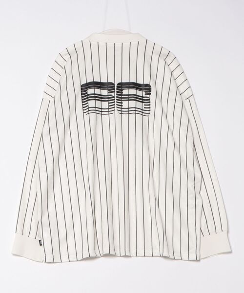 tシャツ VANS/ヴァンズ  M VANS GRAND PRIX LS TEE ロンT バックプリント レディース VANS tシャツ VANS/ヴァンズ M GRAND PRIX LS TEE ロンT バック