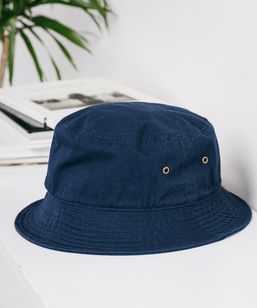 Marchen ♥ Helison knitting bucket hat /追跡付 s-l500.jpg