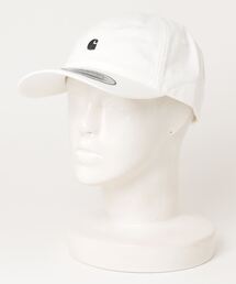 Carhartt WIP | MADISON LOGO CAP(キャップ)