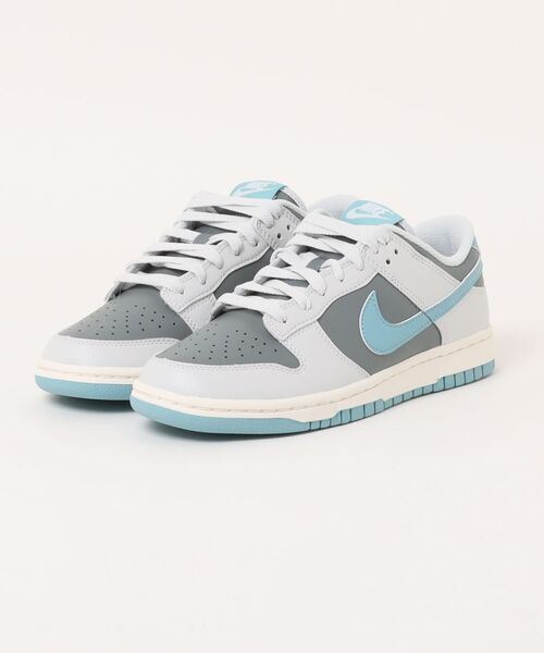 セール】NIKE ナイキ DUNK LOW RETRO ダンク LOW レトロ MHF5441