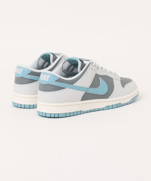 セール】NIKE ナイキ DUNK LOW RETRO ダンク LOW レトロ MHF5441