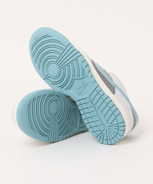 NIKE ナイキ DUNK LOW RETRO ダンク LOW レトロ セール】NIKE ナイキ DUNK LOW RETRO ダンク LOW レトロ MHQ4988