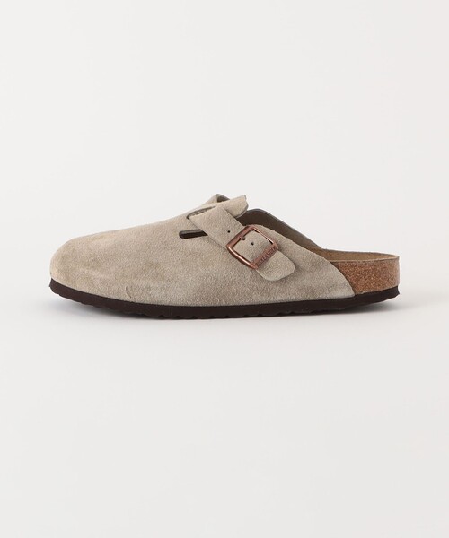BIRKENSTOCK> ボストン/サンダル(サンダル)|BIRKENSTOCK BIRKENSTOCK> ボストン/サンダル(サンダル)|BIRKENSTOCK