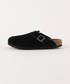 BIRKENSTOCK（ビルケンシュトック）の「＜BIRKENSTOCK＞ ボストン/サンダル（サンダル・40）」