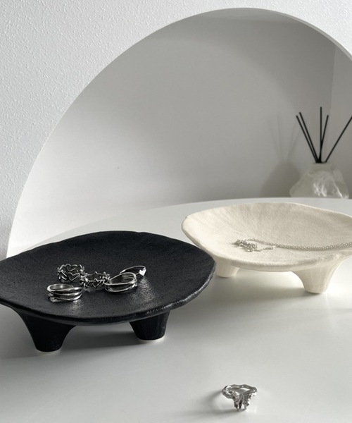 Amazon.com: MacKenzie-Childs: Table Accessories