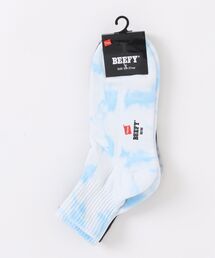 HANES(wCY)́yHANES/wCYzBEEFY^C_C2P\bNX(\bNX/C)