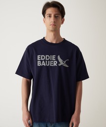 Eddie Bauer(GfB[oEA[)EBS wr[  TVc(TVc/Jbg\[)