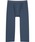 BROS by WACOALMEN�i�u���X�o�C���R�[�������j�́u�{�N�T�[�p���c�@����܂��@�Ђ�����@�O�J���i�{�N�T�[�p���c�j�v�b�l�C�r�[