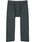 BROS by WACOALMEN�i�u���X�o�C���R�[�������j�́u�{�N�T�[�p���c�@����܂��@�Ђ�����@�O�J���i�{�N�T�[�p���c�j�v�b�`���R�[��