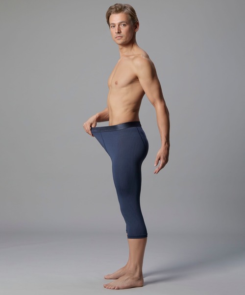 ワコール　サルート22G　メンズボクサーパンツ　KO／L サルート22G メンズボクサーパンツ KO／L｜Yahoo!フリマ（旧PayPayフリマ）