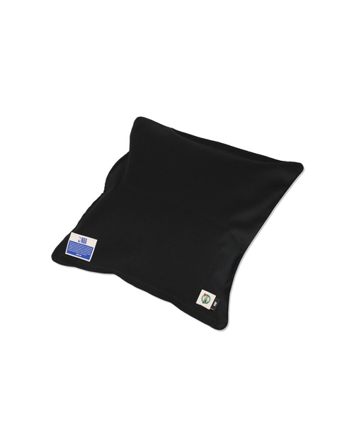 WDS ARCHIVE BOX CUSHION 