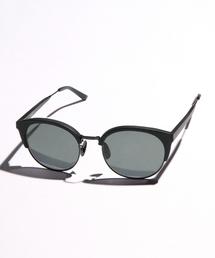 A.D.S.R. | ＜A.D.S.R.＞ DIMITRI/アイウェア(メガネ)