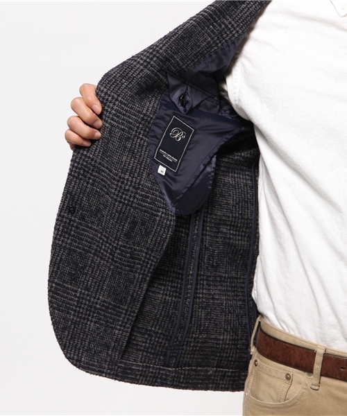 B:MING by BEAMS(ビーミングバイビームス)の「ビーミング by B:MING by BEAMS(ビーミングバイビームス)の「ビーミング by