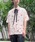 MILKBOY�i�~���N�{�[�C�j�́uCHERRY �V���c�i�V���c/�u���E�X�j�v�bA