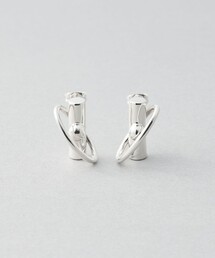 【Jouete】ジュエッテ [コネクト] ピアス チェーン 両耳 コネクト] ピアス チェーン（ピアス（両耳用））｜Jouete