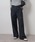 JOURNAL STANDARD relume�i�W���[�i���X�^���_�[�h�@�������[���j�́u�s�ǉ�17�t���C�h�x�C�J�[�p���c�i�J�[�S�p���c�j�v�b�l�C�r�[