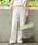 JOURNAL STANDARD relume�i�W���[�i���X�^���_�[�h�@�������[���j�́u�s�ǉ�17�t���C�h�x�C�J�[�p���c�i�J�[�S�p���c�j�v�b�z���C�g