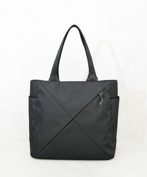 SAMSONITE RED/サムソナイトレッド】 SAC'S BAR別注 バイアス