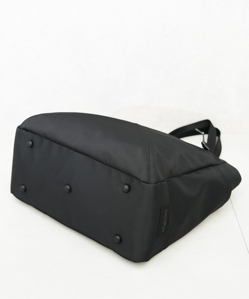 Samsonite Red サムソナイトトートバッグ 楽天市場】【全品P10倍:9/25〜9/28】≪公式店≫【セール 25%OFF