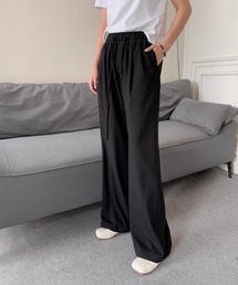 DECADE CLASSIC｜ディケイド クラシックのパンツ（フルレングス）人気