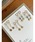 tone�i�g�[���j�́u�ySpill The Beans�z�R�C���V�����f���A�t�[�v�s�A�X(MA)�i�s�A�X�i�����p�j�j�v�b�u���[