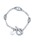 LION HEART�i���C�I���n�[�g�j�́u�y���Y�I�����f���z�gLH-1�h�~�f�B�A���`�F�[���u���X���b�g/�T�[�W�J���X�e�����X�i�����A�����M�[�Ή��j�yLION HEART / ���C�I���n�[�g�z�i�u���X���b�g�j�v�bB