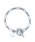 LION HEART�i���C�I���n�[�g�j�́u�y���Y�I�����f���z�gLH-1�h�~�f�B�A���`�F�[���u���X���b�g/�T�[�W�J���X�e�����X�i�����A�����M�[�Ή��j�yLION HEART / ���C�I���n�[�g�z�i�u���X���b�g�j�v�bC