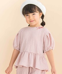 子供服 女の子 夏 90」に該当するファッション通販 - ZOZOTOWN