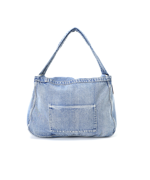 Spick & Span（スピックアンドスパン）の「5 1/2 DENIM